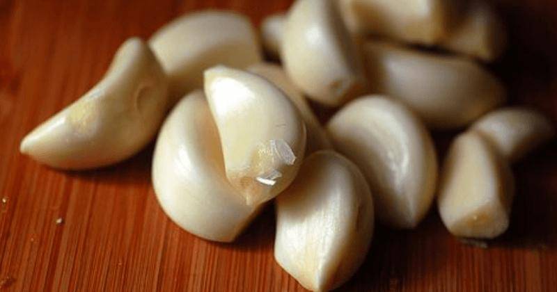 Pinterest.com/Steven Raichlen