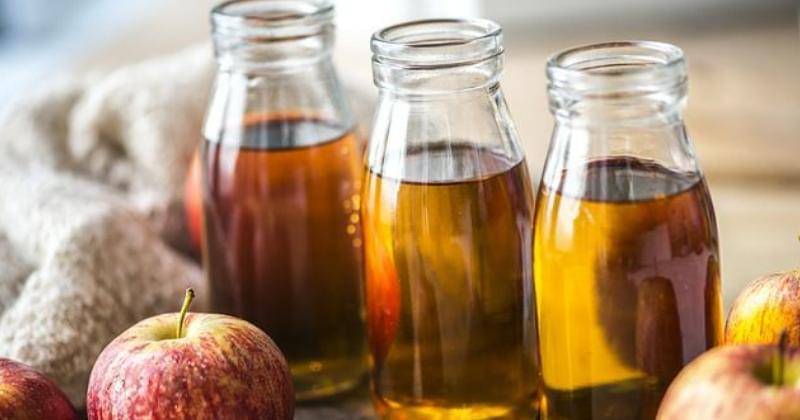 Pinterest.com/Revista Arisanato