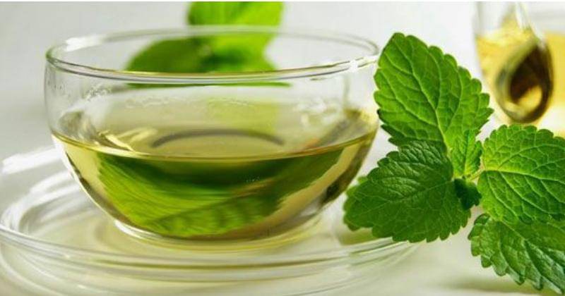 Pinterest.com/Iara Praude 