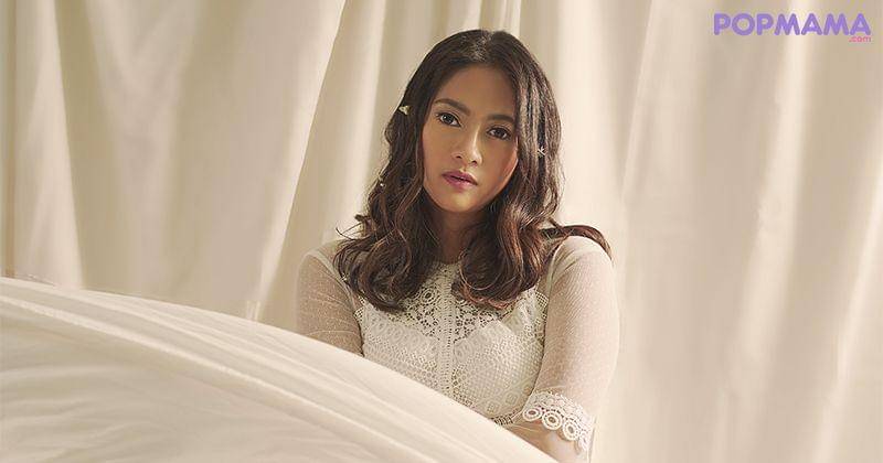 Popmama.com/Michael Andrew