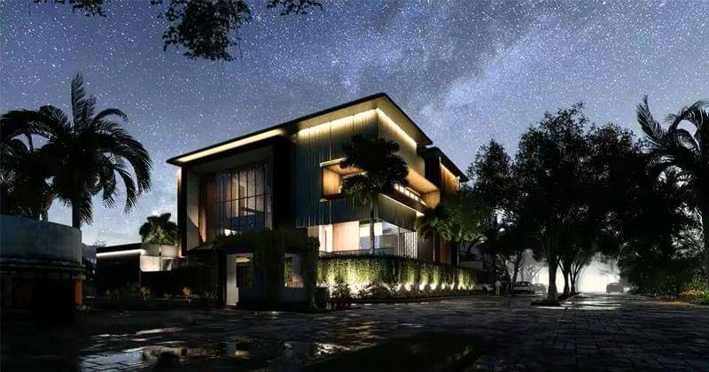 Youtube.com/AriefMuhammad