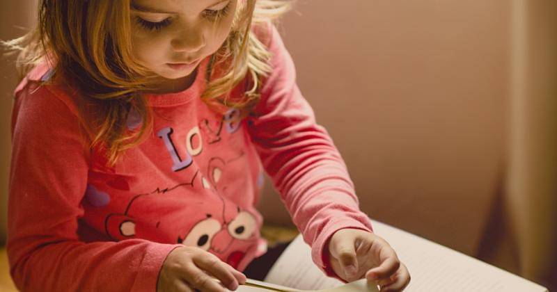 Unsplash/Jonathan Borba