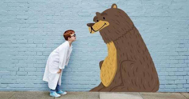 essentialkids.com.au