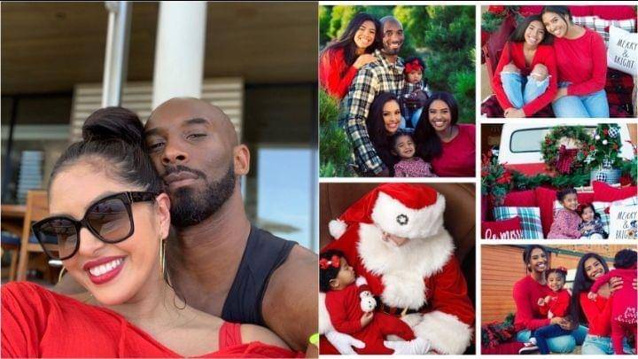 Instagram.com/kobebryant