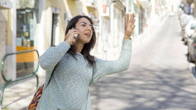 Freepik/katemangostar