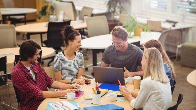 Freepik/peoplecreations