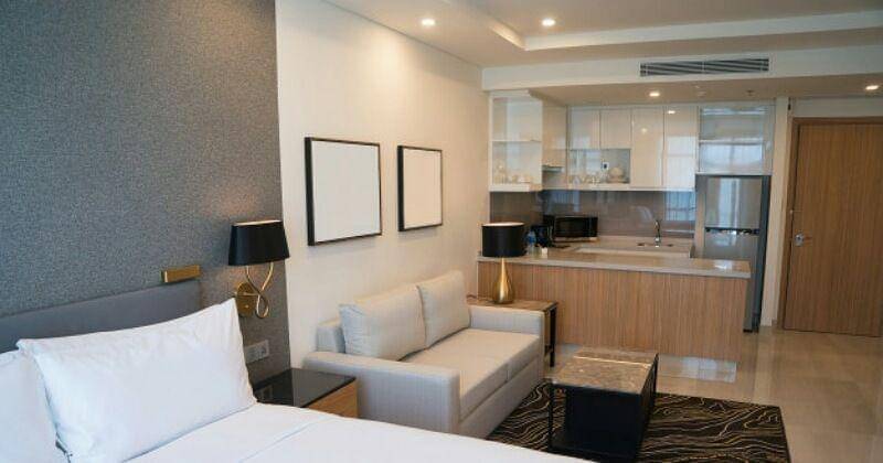 Freepik/katemangostar