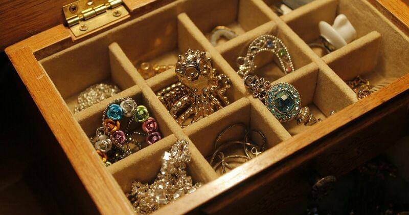 Pixabay/hannahalkadi