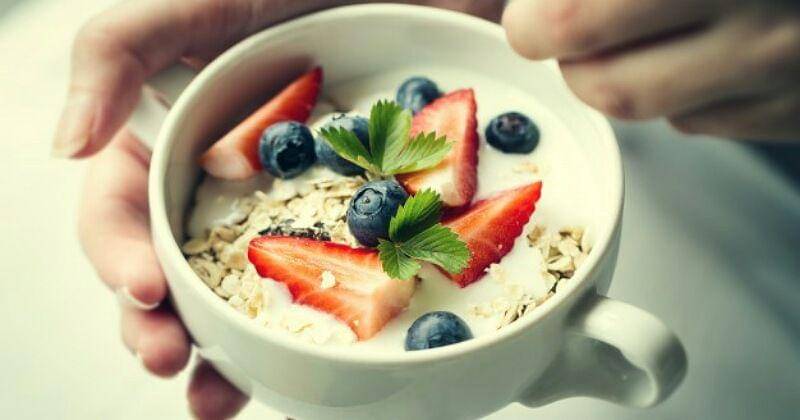 Freepik/valeria_aksakova