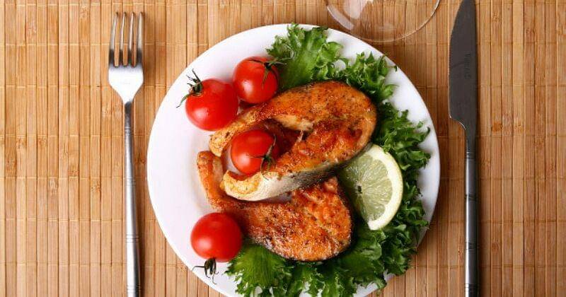 Freepik/Racool_studio