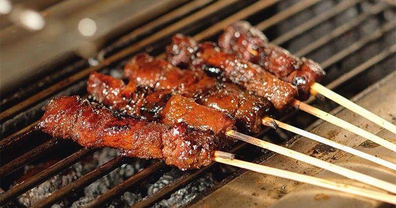 Instagram.com/warunglarris