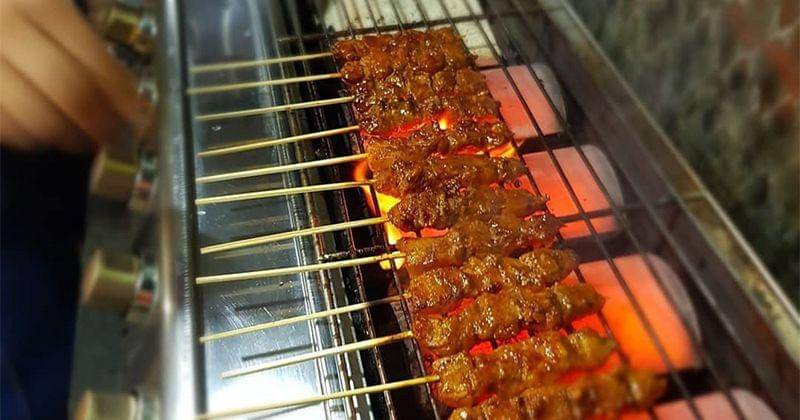 Instagram.com/satebabihalim