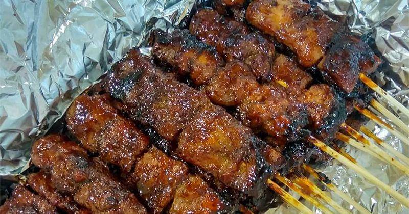 Instagram.com/dluk.porksatay