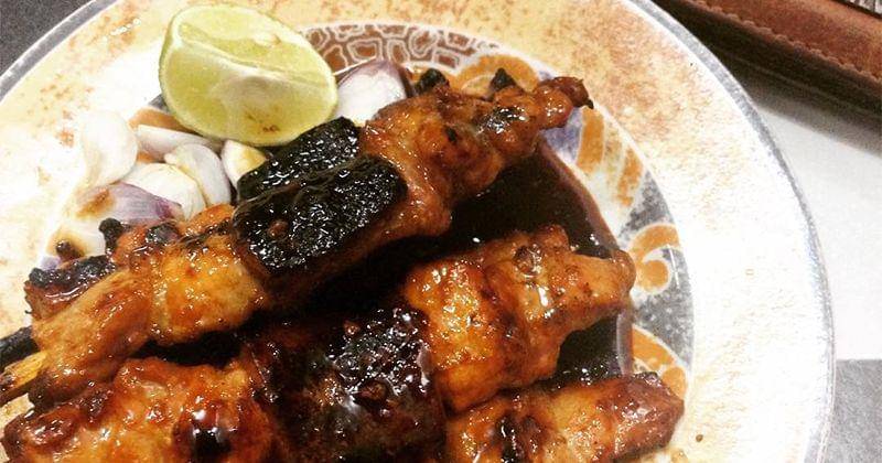 Instagram.com/alpenialarasati