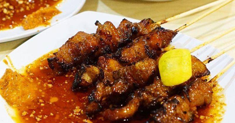 Instagram.com/yulindanunggalaa