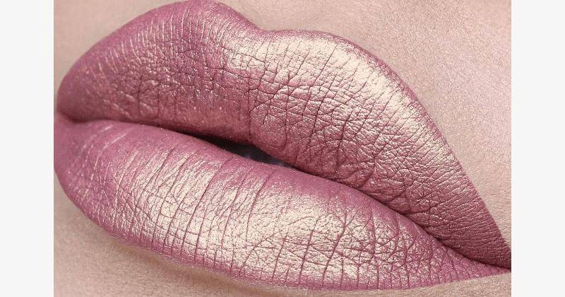 Pinterest.com/Luna Sea