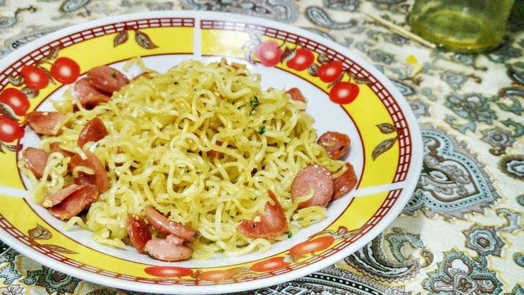 Cookpad.com/Jenny Gwynet