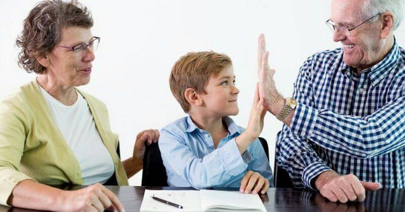 Freepik/katemangostar