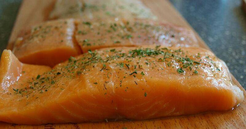 Pixabay/Sabrinakoeln