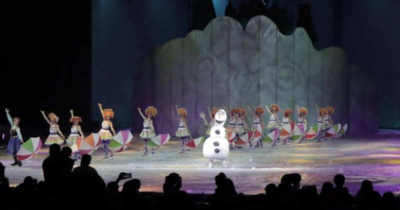 Popmama.com/Nur Malika Maghfirah