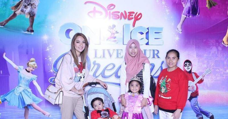 Instagram.com/reisabrotoasmoro