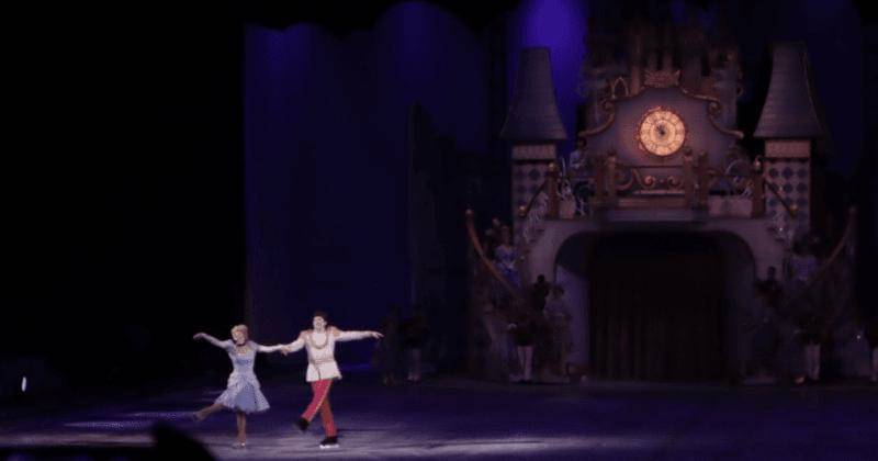 Popmama.com/Nur Malika Maghfirah