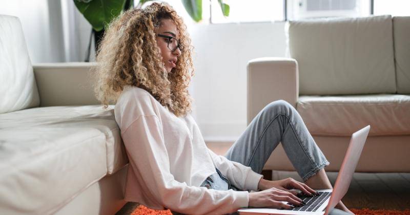 Unsplash/Tought Catalog