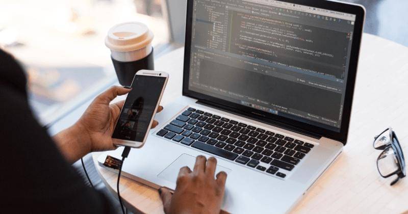 Pexels/Cristina Morillo