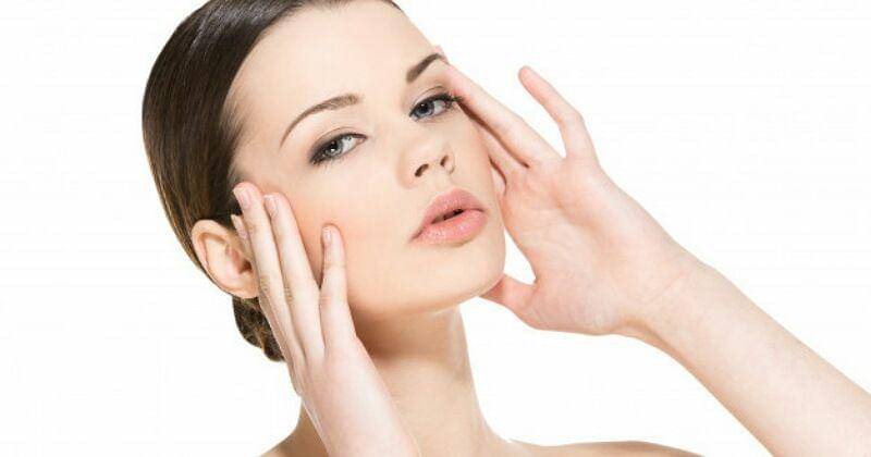 Freepik/Racool_studio