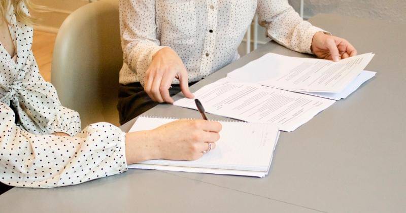 Unsplash/Freshh Connection