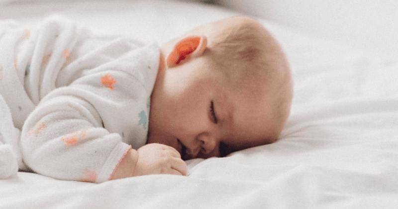 Unsplash/Dakota Corbin