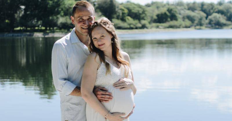 Unsplash/Kelly Sikkema