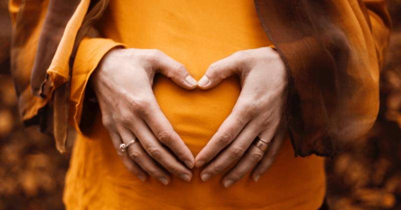 Unsplash/Alicia Petresc