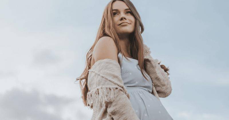 Unsplash/Taisiia Stupak