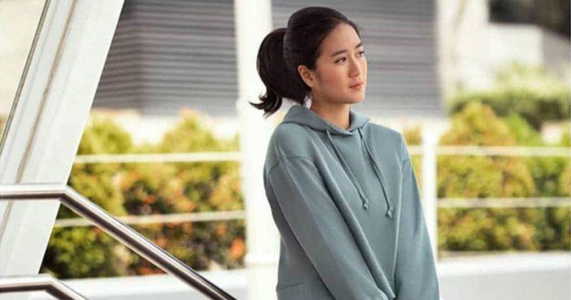 Instagram.com/aphrodite_rena