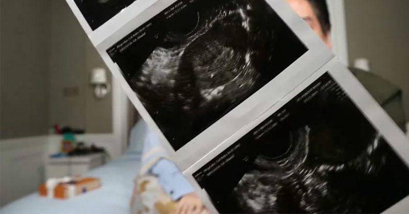 YouTube.com/RogerChika Journey