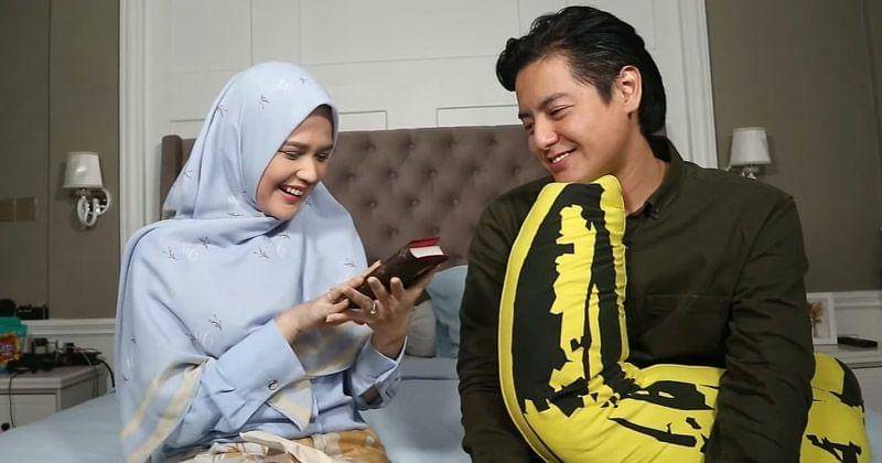 YouTube.com/RogerChika Journey