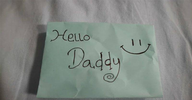 YouTube.com/RogerChika Journey