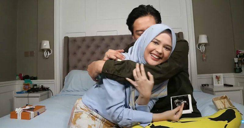 YouTube.com/RogerChika Journey