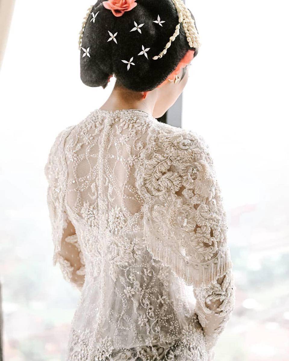 Instagram.com/didietmaulana