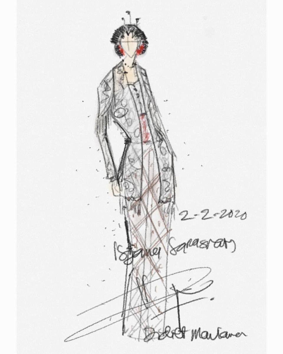 Instagram.com/didietmaulana