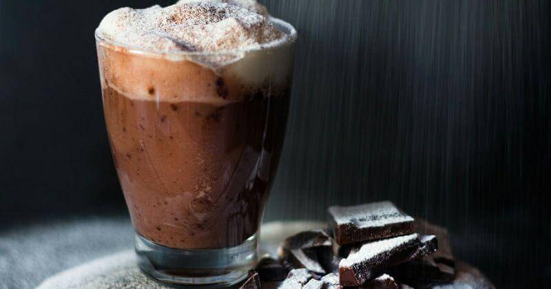 Pixabay/TheoCrazzolara