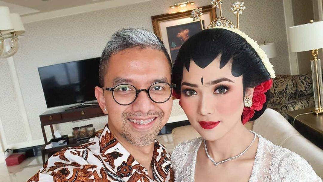 Instagram.com/didietmaulana