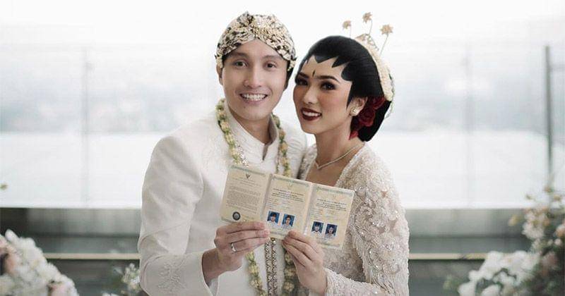 Instagram.com/thebridestory