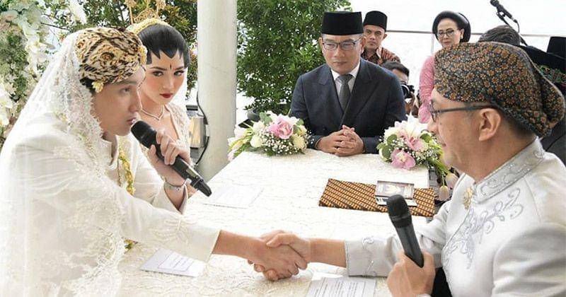 Instagram.com/westjavagov_