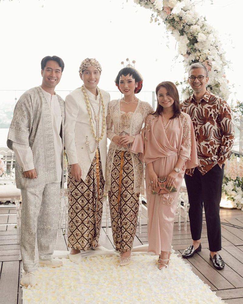 Instagram.com/vidialdiano