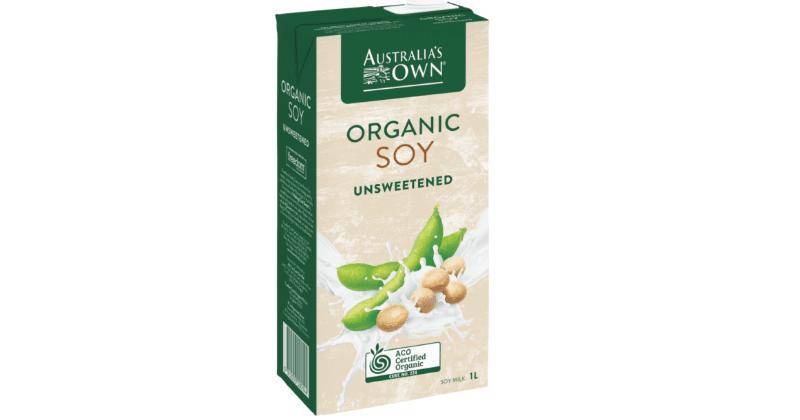 Australiasownfoods.com.au