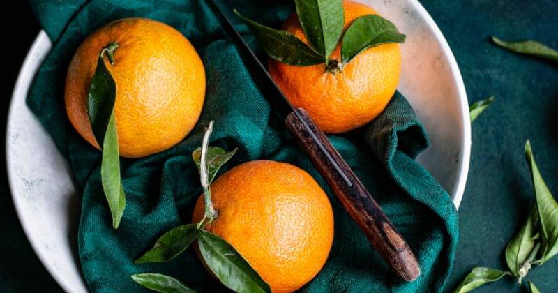 Unsplash/Monika Grabkowska