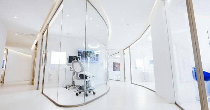 Freepik/freepic.diller 