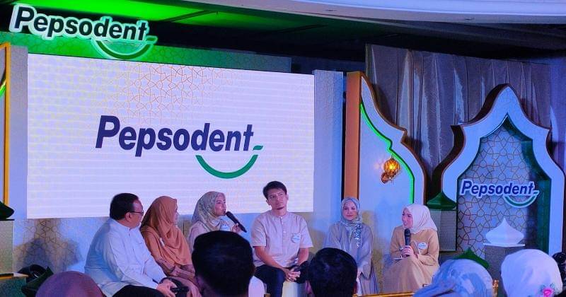 Popmama.com/Dimas Eko Rasuly